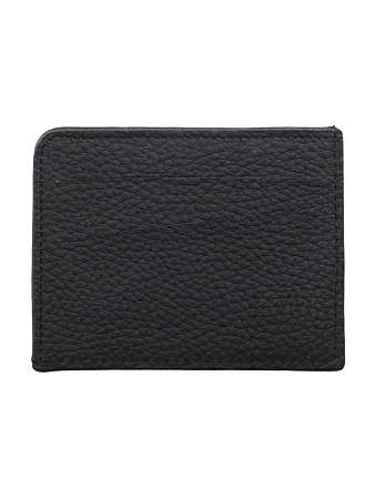 Кредитница Petek 1111.232.01