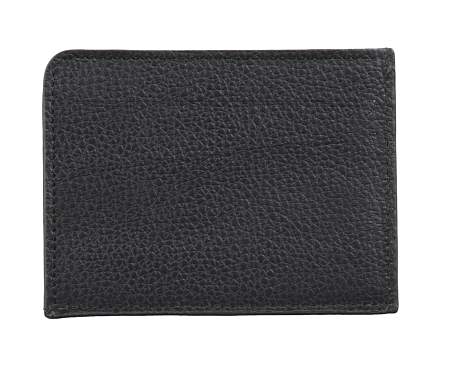 Кредитница Petek 1111.46D.01