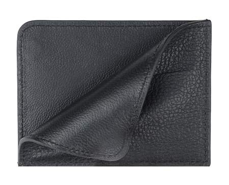 Кредитница Petek 1111.46D.01