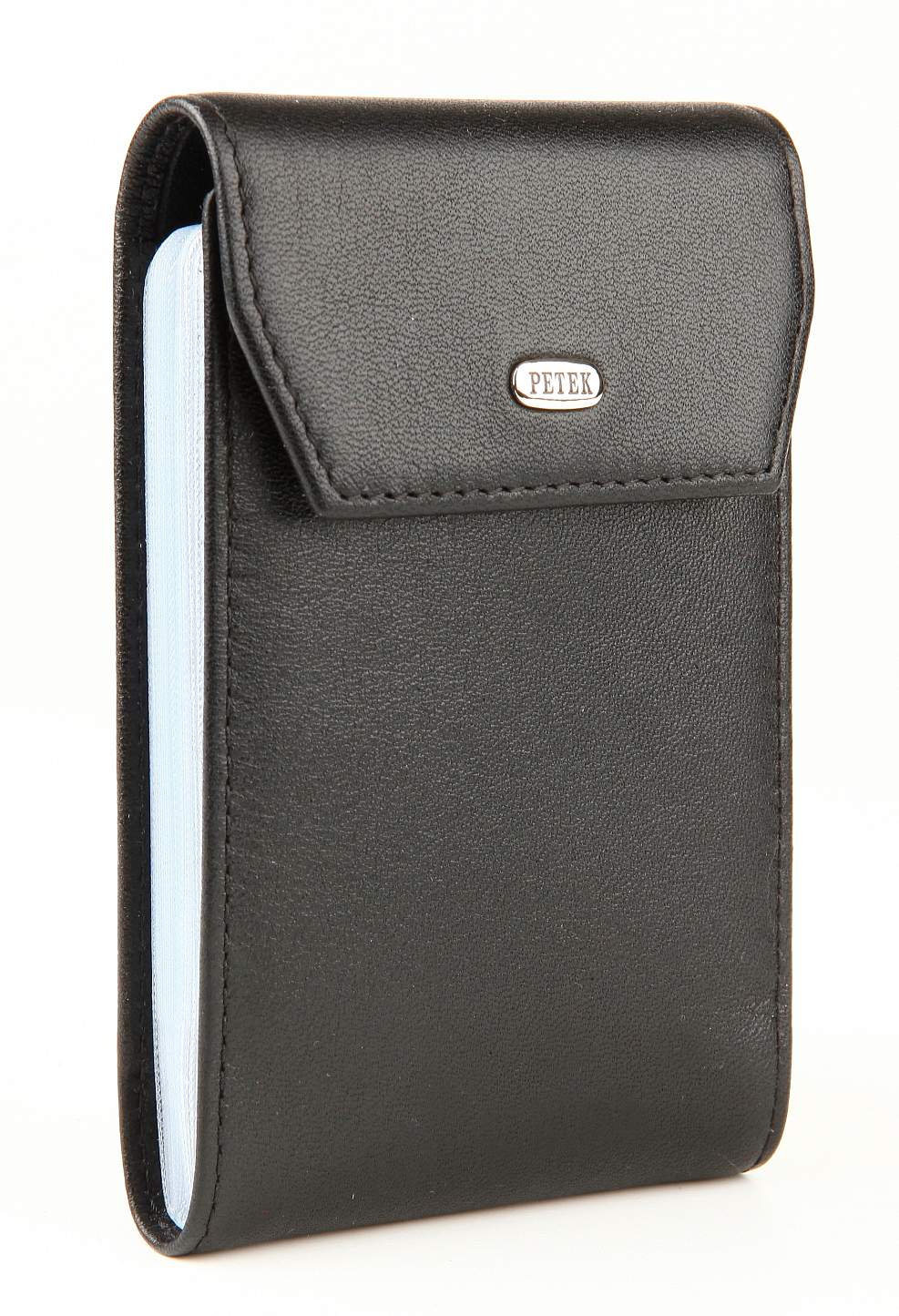 Визитница Petek 1114.000.01