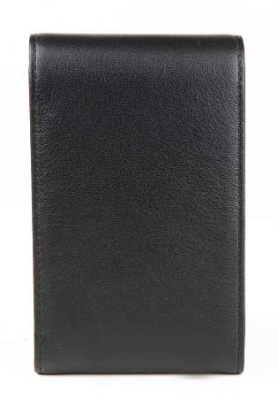 Визитница Petek 1114.000.01