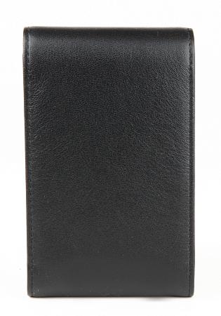 Визитница Petek 1114.000.01