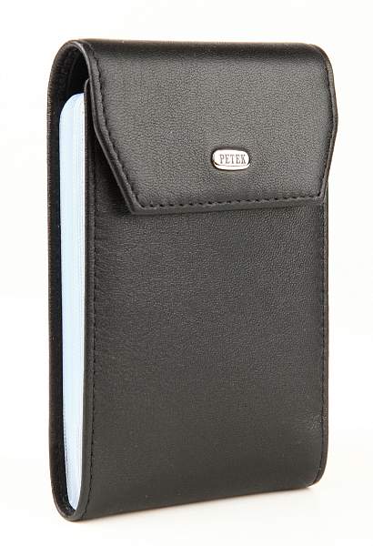 Визитница Petek 1114.000.01