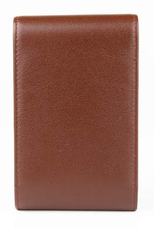 Визитница Petek 1114.000.222