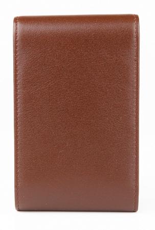 Визитница Petek 1114.000.222