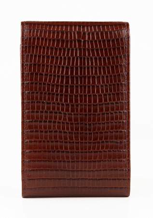 Визитница Petek 1114.041.02