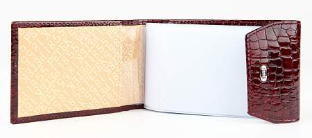 Визитница Petek 1114.091.03