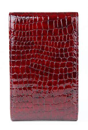 Визитница Petek 1114.091.03