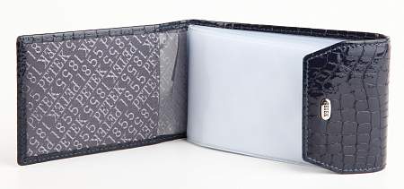 Визитница Petek 1114.091.08