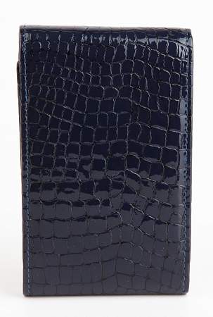 Визитница Petek 1114.091.08