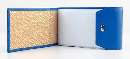 Визитница Petek 1114.167.86