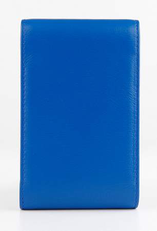 Визитница Petek 1114.167.86