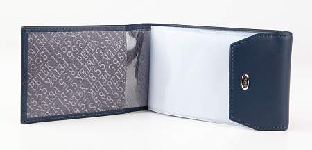 Визитница Petek 1114.167.88