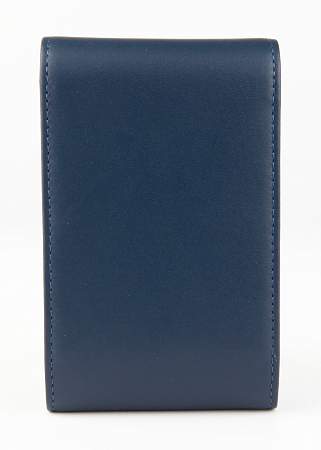 Визитница Petek 1114.167.88