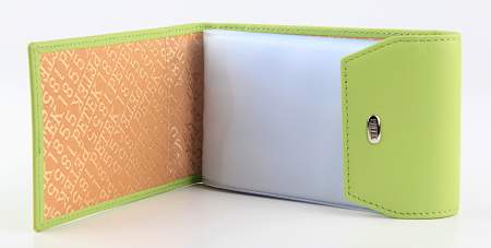 Визитница Petek 1114.167.93