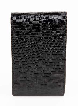 Визитница Petek 1114.173.01