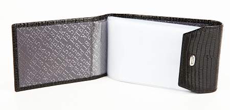 Визитница Petek 1114.173.01