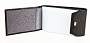 Визитница Petek 1114.173.01