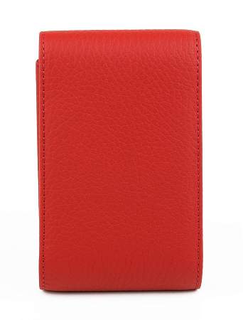 Визитница Petek 1114.234.10