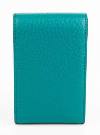 Визитница Petek 1114.46B.32