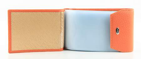 Визитница Petek 1114.46BD.24