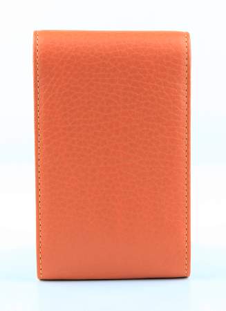 Визитница Petek 1114.46BD.24