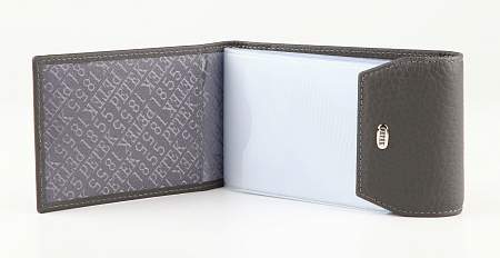 Визитница Petek 1114.46BD.26