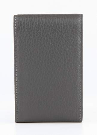 Визитница Petek 1114.46BD.26