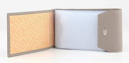 Визитница Petek 1114.46BD.70