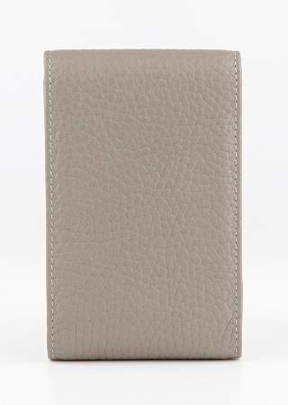 Визитница Petek 1114.46BD.70