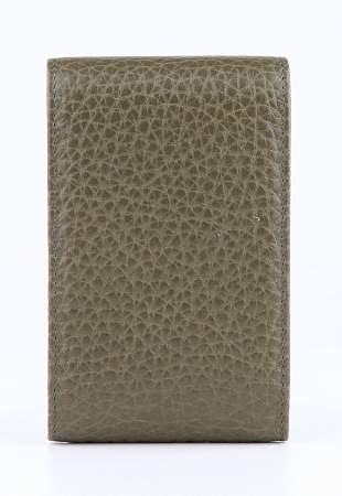 Визитница Petek 1114.46BD.78