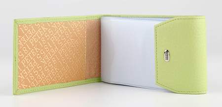 Визитница Petek 1114.46BD.93