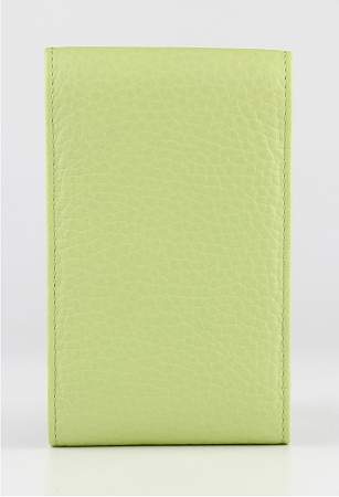 Визитница Petek 1114.46BD.93