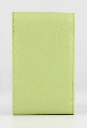 Визитница Petek 1114.46BD.93