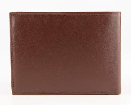 Портмоне мужское кожаное Petek 112.000.222