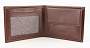 Портмоне мужское кожаное Petek 112.000.222