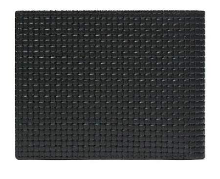 Портмоне мужское кожаное Petek 112.020.01