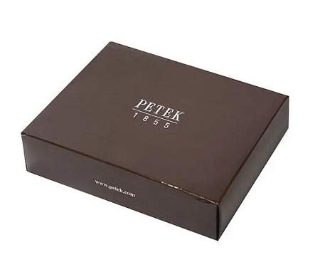 Портмоне мужское кожаное Petek 112.020.01