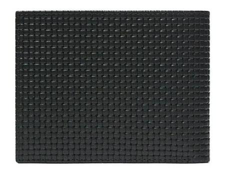 Портмоне мужское кожаное Petek 112.020.01