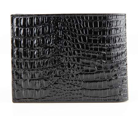 Портмоне мужское кожаное Petek 112.067.01