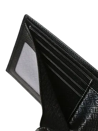 Портмоне мужское кожаное Petek 112.952.KD1