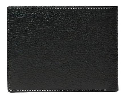 Портмоне мужское кожаное Petek 112.952.KD1
