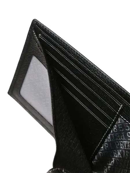 Портмоне мужское кожаное Petek 112.952.KD1