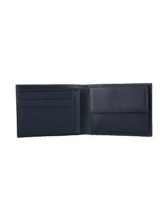 Портмоне мужское кожаное Petek 113.000.888