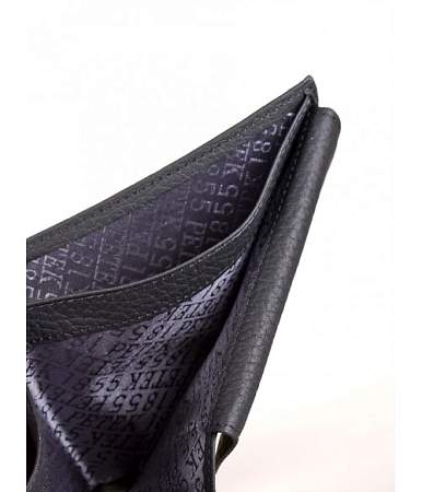 Портмоне мужское кожаное Petek 113.234.01