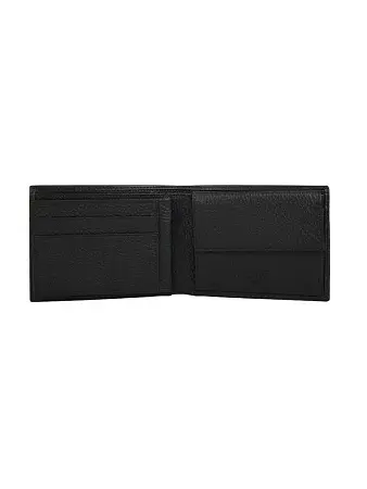 Портмоне мужское кожаное Petek 113.P99.01