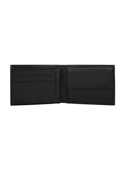 Портмоне мужское кожаное Petek 113.P99.01