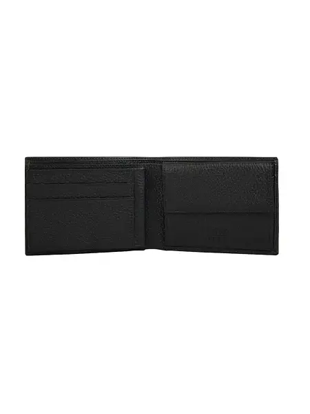 Портмоне мужское кожаное Petek 113.P99.01