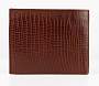 Портмоне мужское кожаное Petek 114.041.02