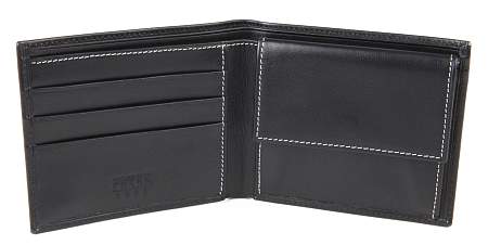 Портмоне мужское кожаное Petek 120.000.KD1